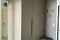 Appartement 1 chambre 53 m² Kotor, Monténégro