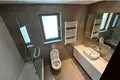 Квартира 3 спальни 197 м² муниципалитет Лимасол, Кипр