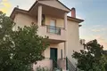 Cottage 300 m² Municipality of Sithonia, Greece