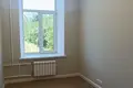 Pomieszczenie biurowe 93 m² w Północno-Zachodni Okręg Federalny, Rosja
