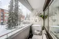 2 bedroom apartment 74 m² Kuopio sub-region, Finland