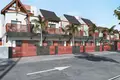 Dom 3 pokoi 95 m² Pilar de la Horadada, Hiszpania