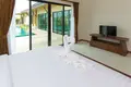 Appartement 3 chambres 179 m² Rawai, Thaïlande
