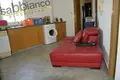 Ferienhaus 4 zimmer 240 m² Oroklini, Zypern