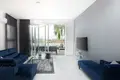Villa 4 chambres 172 m² Dromolaxiá, Chypre