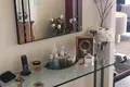 Wohnung 3 Schlafzimmer 106 m² Cannes, Frankreich