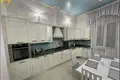 Квартира 6 комнат 200 м² Одесса, Украина