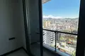 Wohnung 3 zimmer  Mahmutlar, Türkei