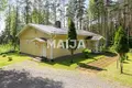 Dom 4 pokoi 126 m² Helsinki sub region, Finlandia