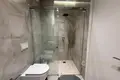 Apartment  in Tirana Municipality, Albania