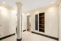 Dom 5 pokojów 438 m² Periana, Hiszpania