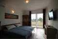 Дом 10 комнат 400 м² Opcina Dugi Rat, Хорватия