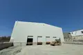 Офис 2 000 м² в Ypsonas Municipality, Кипр