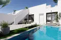 2 bedroom Villa 82 m² Spain, Spain
