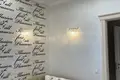 Apartamento 2 habitaciones 120 m² Odesa, Ucrania