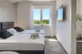 Dom 3 pokoi 165 m² Primorje Gorski Kotar County, Chorwacja