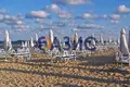 Wohnung 45 m² Nessebar, Bulgarien