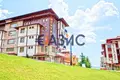 Квартира 3 комнаты 124 м² Святой Влас, Болгария