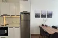 Wohnung 1 Schlafzimmer 50 m² Batumi, Georgien