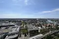 Wohnung 2 zimmer  Wien, Österreich