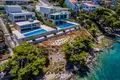 Villa 4 chambres 332 m² Grad Trogir, Croatie
