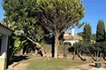 Haus 4 zimmer  Torreguadiaro, Spanien