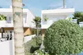 3 bedroom house 127 m² Pilar de la Horadada, Spain