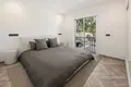 Apartamento 3 habitaciones 174 m² Benahavis, Španjolska