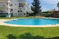 Wohnung 2 Schlafzimmer 120 m² Mijas, Spanien