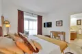 3 bedroom apartment 212 m² Rio Real, Spain