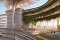2 bedroom apartment 122 m² Ras al-Khaimah, United Arab Emirates