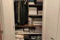 Квартира 3 спальни 116 м² Дос-Эрманас, Испания