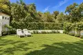 2 bedroom apartment 96 m² Spain, Spain