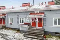 Mieszkanie 3 pokoi 71 m² Kuopio sub region, Finlandia