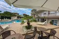 Appartement 16 chambres 620 m² Grèce, Grèce