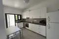 3 bedroom apartment 120 m² in Limassol, Cyprus