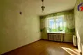 Appartement 2 chambres 51 m² Starobin, Bélarus