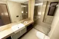 4 bedroom Villa  Dubai, United Arab Emirates