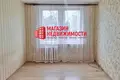 Apartamento 2 habitaciones 48 m² Grodno, Belarús