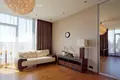 Appartement 7 chambres 400 m² Riga, Lettonie