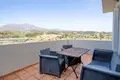 Apartamento 3 habitaciones 116 m² Dos Hermanas, Španjolska