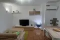 Haus 4 Schlafzimmer 130 m² Benalmadena, Spanien