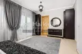 5 room villa 300 m² Pefkochori, Greece