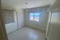 Квартира 2 спальни 70 м² Trikomo, Северный Кипр