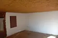 Дом 3 спальни 80 м² Melnitsa, Болгария