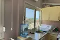 1 room apartment 60 m² Bashkia Durres, Albania