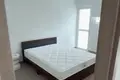 3 bedroom apartment 152 m² Demos Agiou Athanasiou, Cyprus