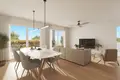 Таунхаус 157 м² Helechosa de los Montes, Испания