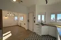 Wohnung 3 zimmer 75 m² Municipality of Thessaloniki, Griechenland