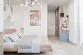 Haus 5 Schlafzimmer 250 m² Chaniotis, Griechenland